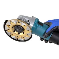 Чашка алмазная ПРАКТИКА 