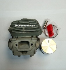Цилиндро-поршневая группа для HUSQVARNA 555/560/562