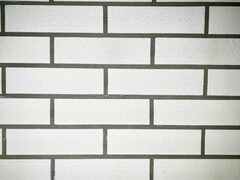 Гибкий кирпич B601 Milk