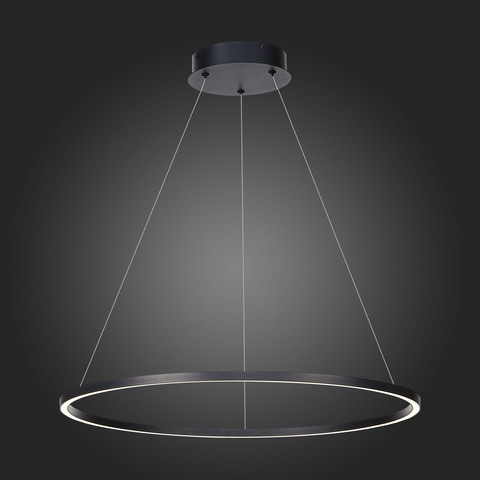Светильник подвесной ST Luce ST605.443.34