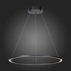 Светильник подвесной ST Luce ST605.443.34