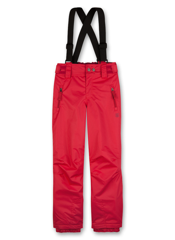 Полукомбинезон Eat Ants by Sanetta 140700 3229