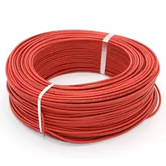 Кабель SIMH 2*0,75 термо