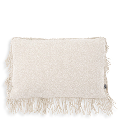 Подушка Cushion Dupre rectangular арт.116330