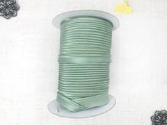 Кант атласный, ш. 1,3 см/кант 3 мм