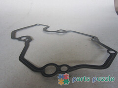 Прокладка проставки головки блока / GASKET АРТ: SE152E/26