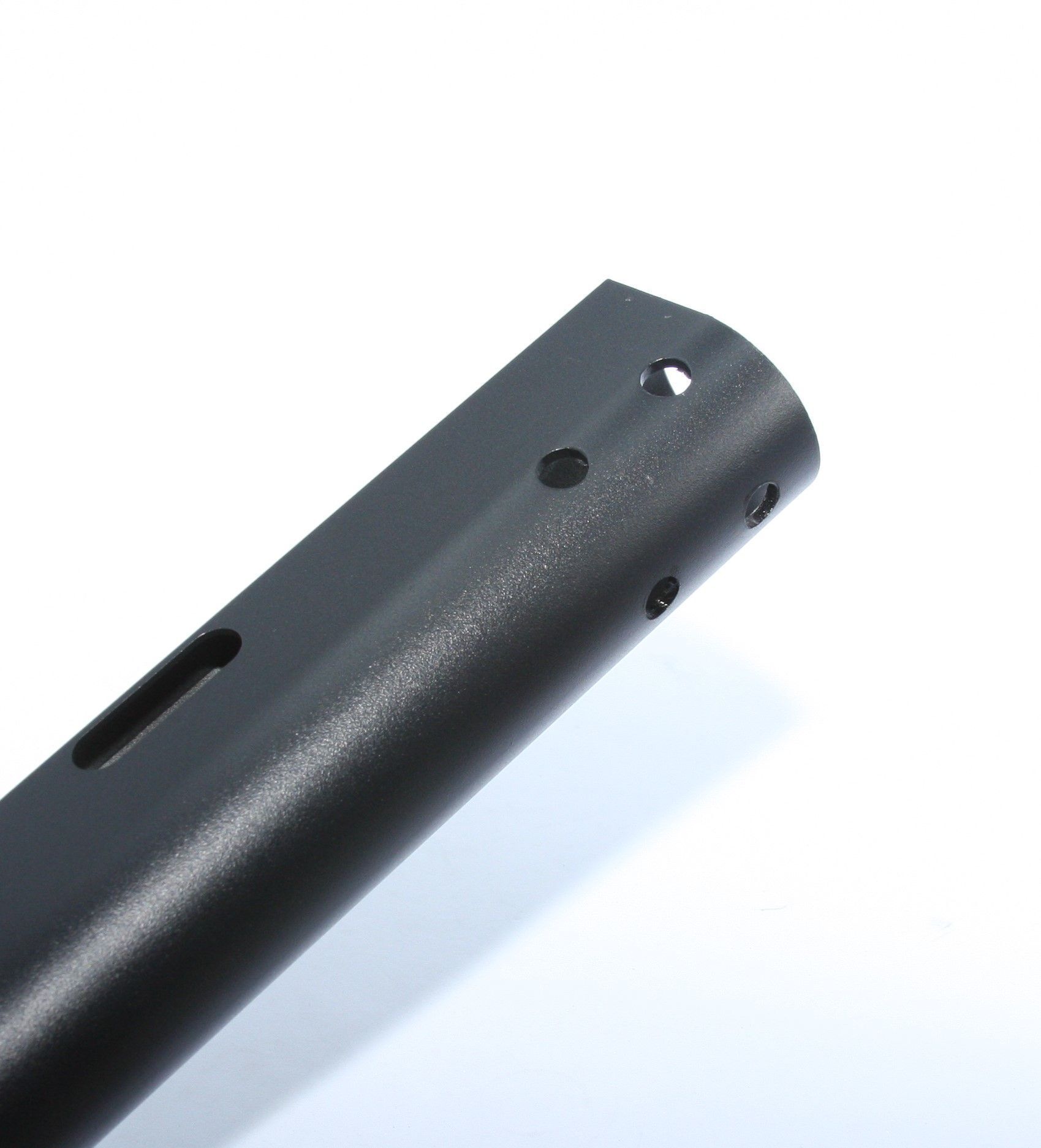 Стойка рулевая для Kugoo Kirin G3 – 4 600