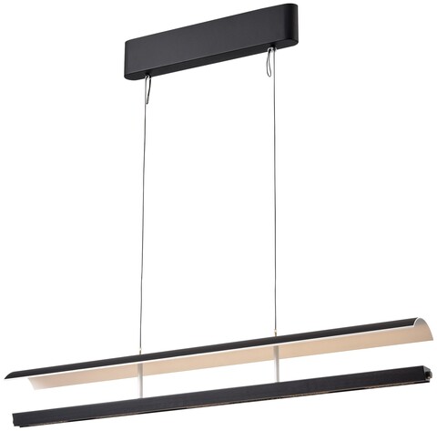 Светильник подвесной Wertmark Kora WE437.10.023