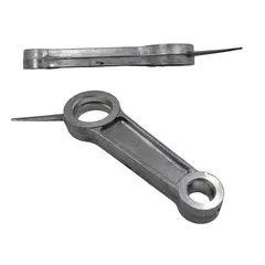 Шатун QUATTRO ELEMENTI DV 370-50 (770-278-010)