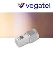 Нагрузка DL5