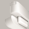 Комплектующие для трекового светильника Maytoni Accessories for tracks radity TRA084FC-11SW