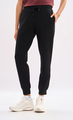 Брюки Nordski Simple Black W женские