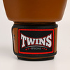 Перчатки Twins BGVL-3 Brown