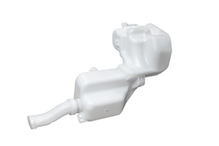 Расширительный бак VOLVO (20382650) SORL