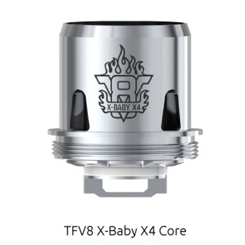 испаритель SMOK TFV8