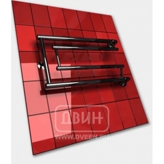 Водяной полотенцесушитель C primo без полочки 32/60