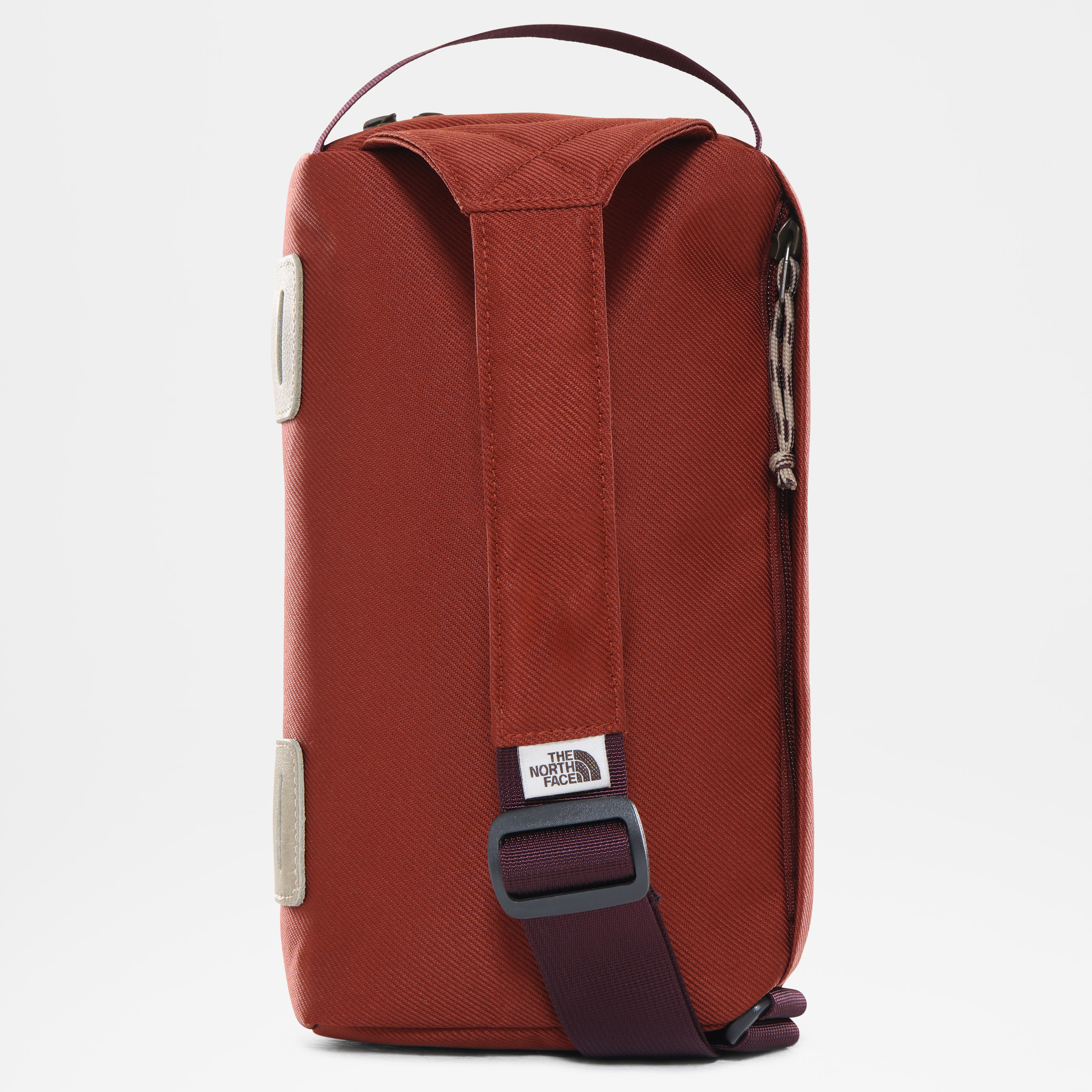 Рюкзак lakestone adams brown. Женская сумка рюкзак. Рюкзак женский натуральная кожа. Рюкзак трансформер женский. Рюкзак сумка отзыв.