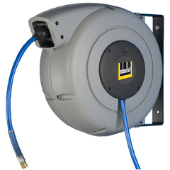 Катушка пневмошланга SLA 9 A DGKD312514