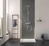 Душевая система с термостатом Grohe Euphoria SmartControl 26508000