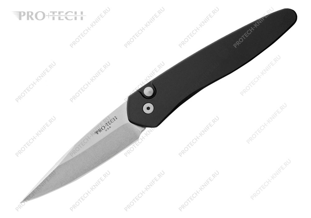 Pro-Tech Newport модель 3405
