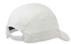 Элитная Бейсболка Mizuno DryLite Cap Распродажа
