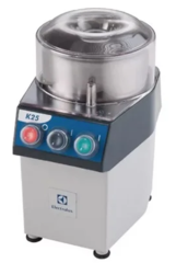 Куттер Electrolux Professional K25Y (603836)