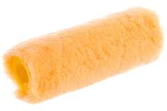 БИБЕР 31531 Валик сменный полиэстер ворс 18мм 180мм ---