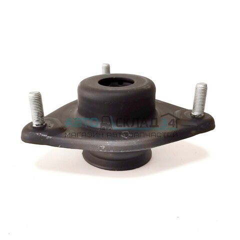 ОПОРА АМОРТИЗАТОРА ПЕРЕДНЕГО SANTA FE DM, SORENTO XM 12- GEUN YOUNG 2P500