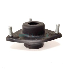 ОПОРА АМОРТИЗАТОРА ПЕРЕДНЕГО SANTA FE DM, SORENTO XM 12- GEUN YOUNG 2P500