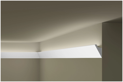 Карниз потолочный IL4