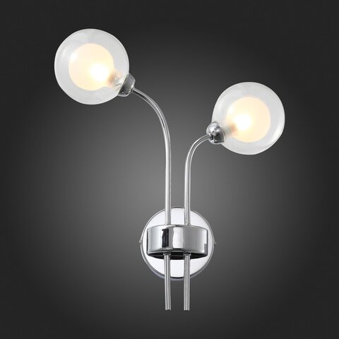 Бра ST Luce Dualita SL431.101.02