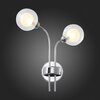 Бра ST Luce Dualita SL431.101.02