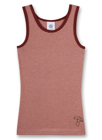 Майка Sanetta 335342 38146