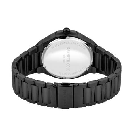 Kenneth Cole KCWGH2104804