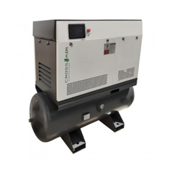 Винтовой компрессор Cross Air CAP15-16GA