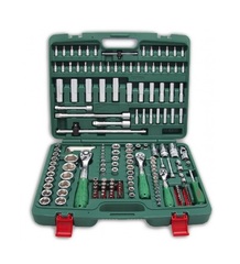 Набор инструментов универсальный Hans TK-177