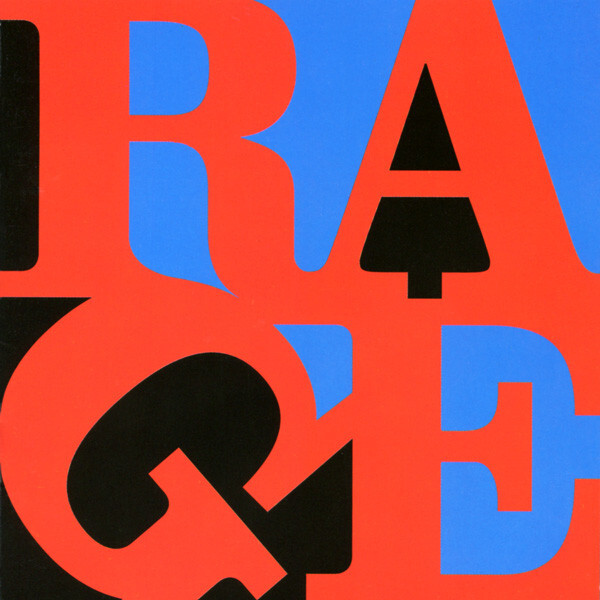 RENEGADES