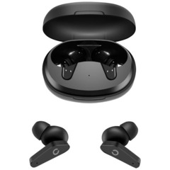 Наушники Prixton TWS161S