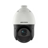 Камера видеонаблюдения IP Hikvision DS-2DE4225IW-DE(T5)