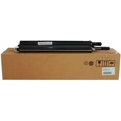Xerox Phaser 7750/7760/WC 7245 Блок проявки/ узел проявления (в принтере 4 одинаковых блока по одному на каждый цвет) 802K60194