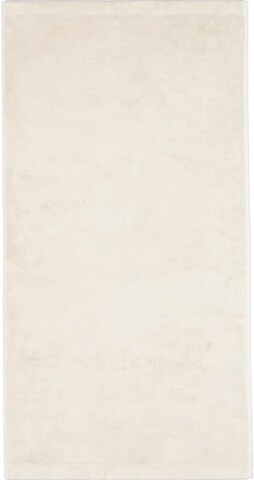 Полотенце 30х50 Cawo 7007 бежевое цвет 366