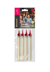 Фонтан для торта, 12,5 см.