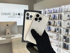 iPhone 13 Pro, 256 ГБ б/у