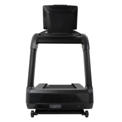 Беговая дорожка Smith ST3.2 (ранее ST600)