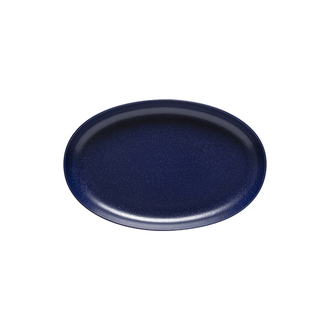 Тарелка Casafina by Costa Nova soa231-bby(soa231-vc7210)