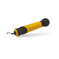 Фаскосниматель 2,6мм Type-P SoftGrip CG-1 CP GRATEX 38114