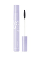 RELOUIS Y.O.U. Тушь для ресниц Really VA-VA-VOOM с эффектом вау-объема