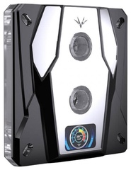 Кулер BYKSKI Granzon GAIS