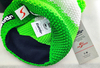 Картинка шапка Eisbar star pompon sp 774 - 3