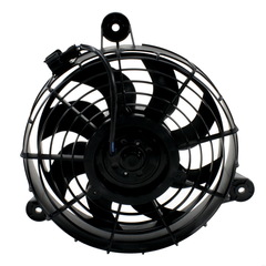 ВЕНТИЛЯТОР КОНДИЦИОНЕРА NEXIA, ESP PMC